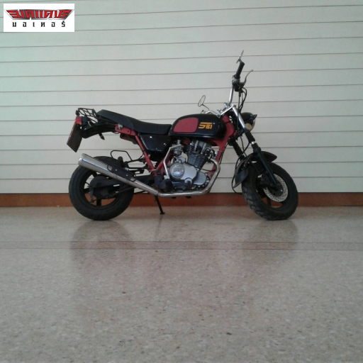 A-pe 125